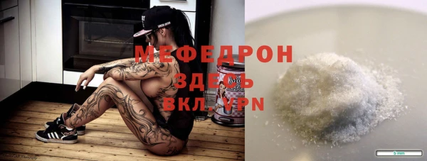индика Касимов