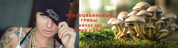 гашишное масло Алексин