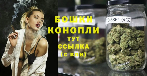 дживик Алексеевка